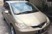 Jual Honda City 2004 harga murah di DIY Yogyakarta 4