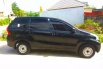 Jual Daihatsu Xenia M 2014 harga murah di Bali 4