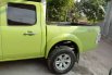 Jual Ford Ranger 2010 harga murah di Jawa Barat 2