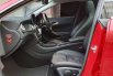 Mobil Mercedes-Benz CLA 2017 200 dijual, DKI Jakarta 10