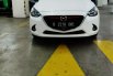 DKI Jakarta, Mazda 2 GT 2016 kondisi terawat 7