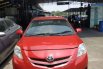 Mobil Toyota Vios 2012 1.5 NA dijual, DKI Jakarta 4