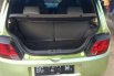 Mobil Proton Savvy 2008 dijual, DKI Jakarta 7