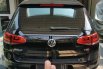 Jawa Timur, jual mobil Volkswagen Golf TSI 2014 dengan harga terjangkau 3