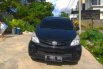 Jual Daihatsu Xenia M 2014 harga murah di Bali 3