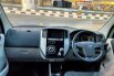 Daihatsu Luxio 2019 terbaik di DKI Jakarta 3