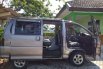 Jual cepat Daihatsu Espass 1997 di Jawa Timur 4