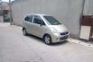 Mobil Suzuki Karimun 2007 Estilo dijual, Banten 6