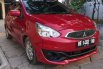 Dijual mobil bekas Mitsubishi Mirage GLX, Lampung  5
