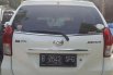 Mobil Daihatsu Xenia 2015 M terbaik di Jawa Barat 5