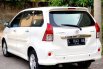 Mobil Toyota Avanza 2013 Veloz terbaik di Jawa Timur 5