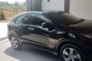 Dijual mobil bekas Honda HR-V E, Jawa Tengah  4