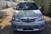 Jual Toyota Avanza G 2008 harga murah di Jawa Tengah 5