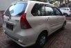 Jual mobil bekas murah Daihatsu Xenia M 2011 di Jawa Barat 8