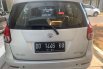 Jual cepat Suzuki Ertiga GL 2014 di Sulawesi Selatan 3