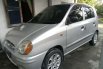 Jual cepat Kia Visto 2002 di Jawa Tengah 7