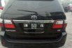 Mobil Toyota Fortuner 2009 G dijual, Riau 3