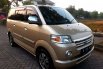 Suzuki APV 2005 Jawa Timur dijual dengan harga termurah 6