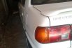 Jual mobil Daihatsu Classy 1994 bekas, Jawa Timur 4