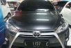 Dijual mobil bekas Toyota Yaris G, Jawa Timur  2