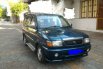 Jual mobil Toyota Kijang Kapsul 1997 bekas, Jawa Tengah 2