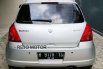 Jawa Tengah, Suzuki Swift GL 2006 kondisi terawat 4