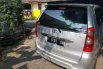 Jual Toyota Avanza G 2008 harga murah di Jawa Tengah 4