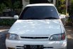 Jawa Timur, Toyota Starlet 1995 kondisi terawat 2