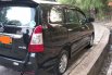 Jawa Barat, jual mobil Toyota Kijang Innova V 2012 dengan harga terjangkau 7