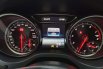 Mobil Mercedes-Benz CLA 2017 200 dijual, DKI Jakarta 8