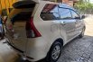 Bali, jual mobil Daihatsu Xenia R 2014 dengan harga terjangkau 2