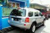 Jual Ford Escape XLT 2006 harga murah di Jawa Timur 4