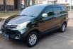 Jual Toyota Avanza G 2015 harga murah di Jawa Barat 4