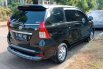 Jual Toyota Avanza G 2015 harga murah di Jawa Barat 3