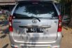 Jual Toyota Avanza G 2008 harga murah di Jawa Tengah 3