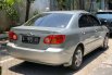 Jual Toyota Corolla Altis G 2003 harga murah di Jawa Timur 6