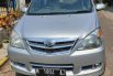 Jawa Timur, Daihatsu Xenia Li 2008 kondisi terawat 2