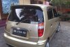 Kia Visto 2001 DIY Yogyakarta dijual dengan harga termurah 3