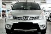 Jual cepat Nissan Livina X-Gear 2012 di DKI Jakarta 5