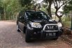 Mobil Nissan X-Trail 2005 STT dijual, Jawa Barat 6