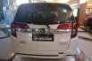 Mobil Daihatsu Sigra 2019 dijual, DKI Jakarta 5