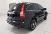 Jawa Timur, jual mobil Honda CR-V 2.0 2008 dengan harga terjangkau 3