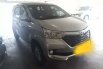 Jual cepat Toyota Avanza G 2017 di Jawa Barat 3