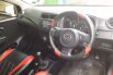 Dijual mobil bekas Daihatsu Ayla M, Jawa Barat  3