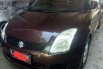 Suzuki Swift 2008 DIY Yogyakarta dijual dengan harga termurah 3