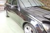 Mercedes-Benz C-Class 2013 Jawa Barat dijual dengan harga termurah 5