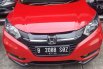 Jual mobil Honda HR-V 2017 bekas, Banten 3