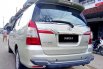 Jual mobil Toyota Kijang Innova 2.0 G 2014 bekas, Kalimantan Barat 4