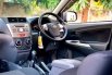 Mobil Toyota Avanza 2013 Veloz terbaik di Jawa Timur 4