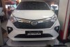 Mobil Daihatsu Sigra 2019 dijual, DKI Jakarta 2